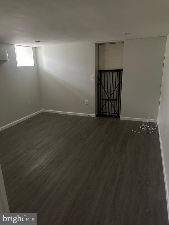 Foto del edificio - 1124 Lindley Ave