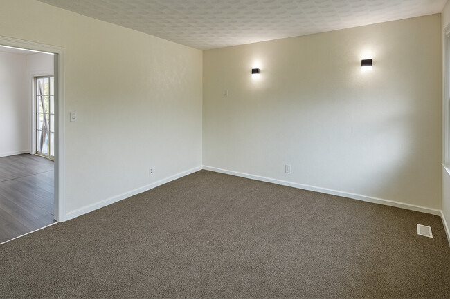 Foto del edificio - 1317 Fairview Ave