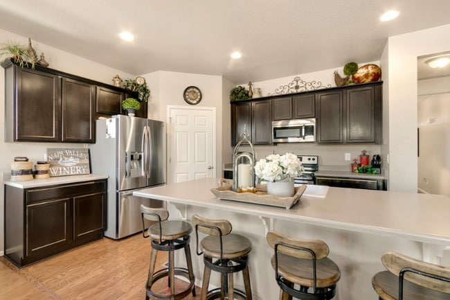 Foto del edificio - 6782 Grainery Rd