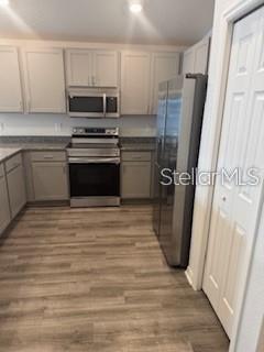 Building Photo - 1078 SILAS St