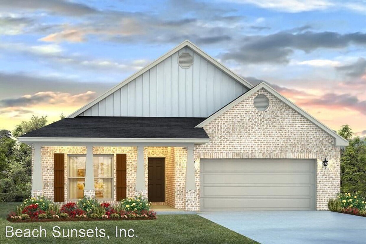Primary Photo - 4 br, 2 bath House - 54 Eagles Nest Dr