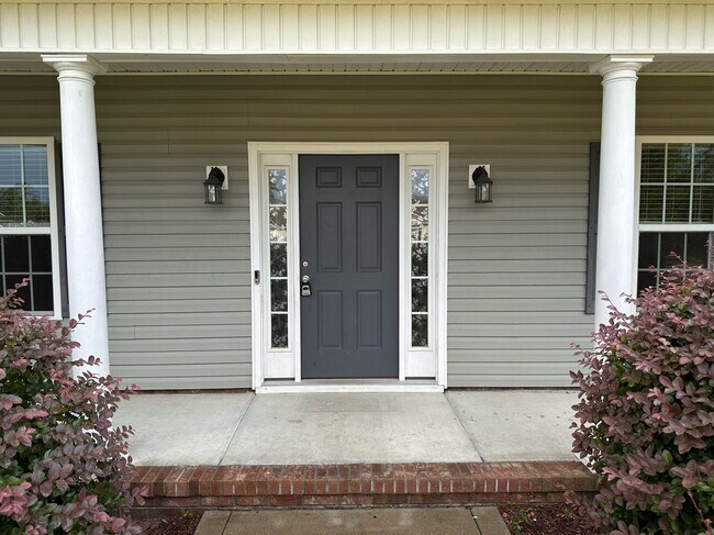 Foto del edificio - Perfect on Pineflat!