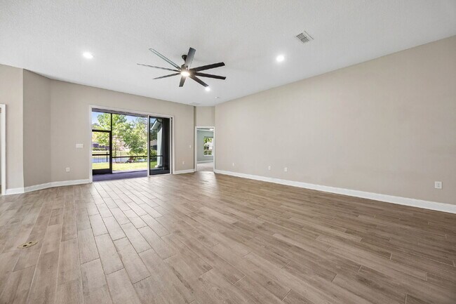 Foto del edificio - FOR RENT | 4 BED & 3 BATH HOME IN OSPREY COVE COMMUNITY OF ST. MARY'S, GA