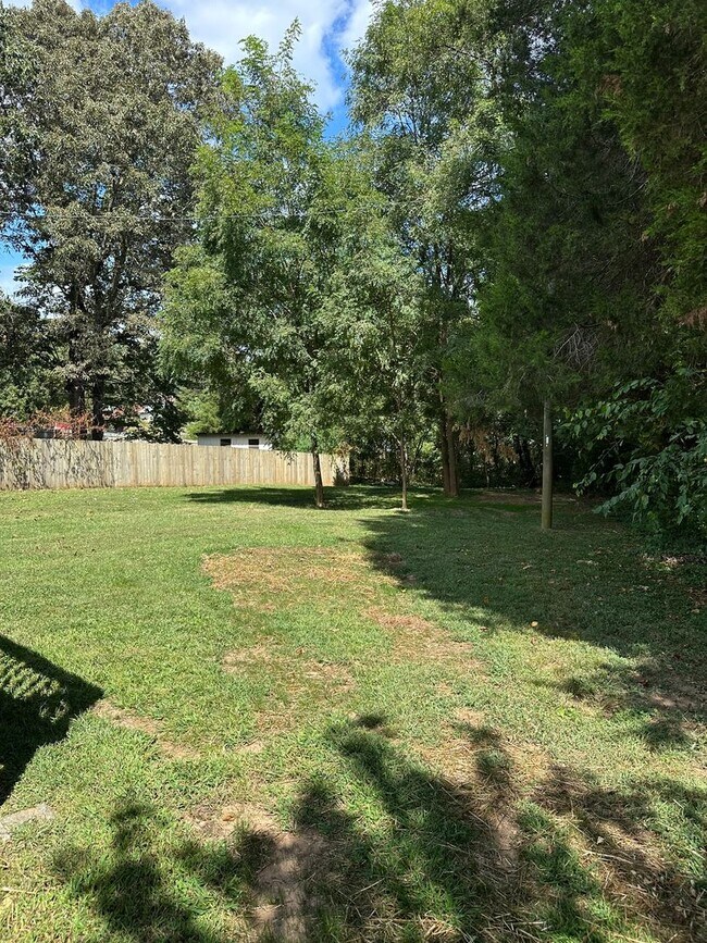 Building Photo - 3 Bedroom/ 1 Bath Home in Walkertown