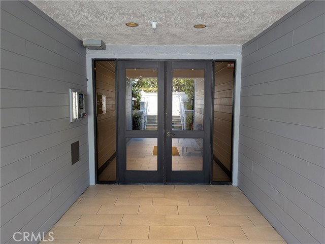 Building Photo - 270 Cagney Ln