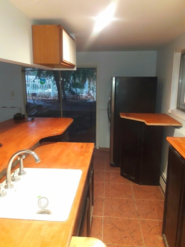 Primary Photo - 15 Red Maple Ln