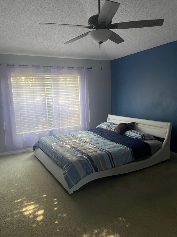 Foto principal - 16032 Corner Lake Dr