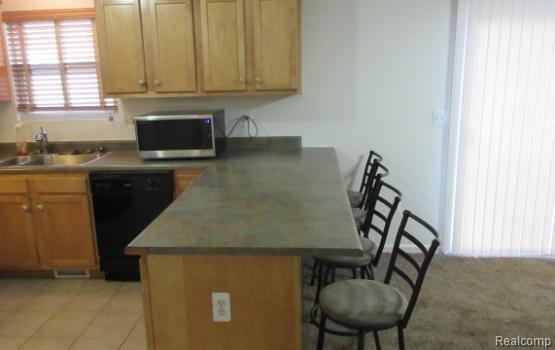 Foto del edificio - 27365 Park Ct