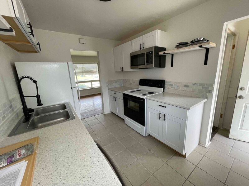 3318 N Nevada St, Spokane, WA 99207 House Rental in Spokane, WA