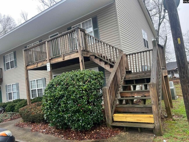 Building Photo - 122 Hazelwood Ct
