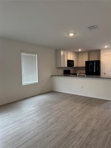 Building Photo - 11719 Bone Spg Dr