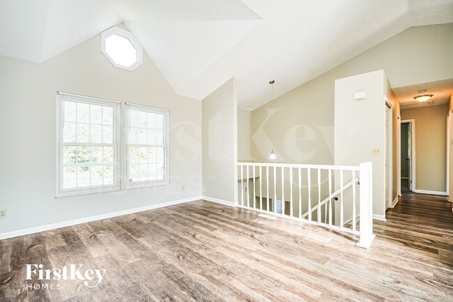 Building Photo - 1408 Ginseng Dr