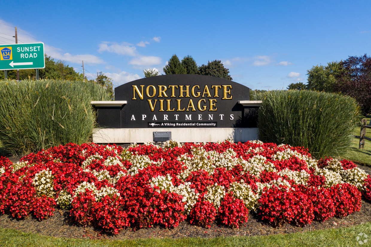 Foto principal - Northgate Village