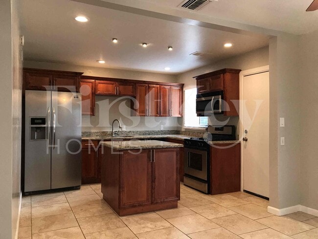 Foto del edificio - 1507 W Berridge Ln