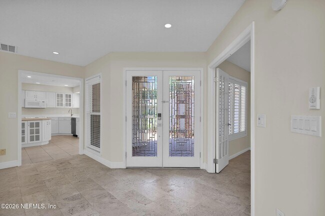 Foto del edificio - 23 Walker's Ridge Dr