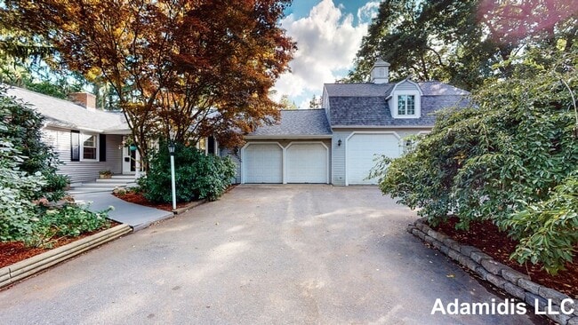 Foto del edificio - 30 Allandale St