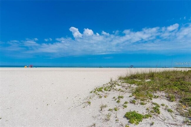 Foto del edificio - 1451 Gulf Blvd