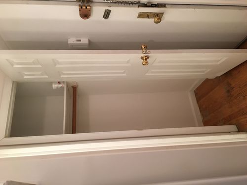 Foto del edificio - 311 E 70th St