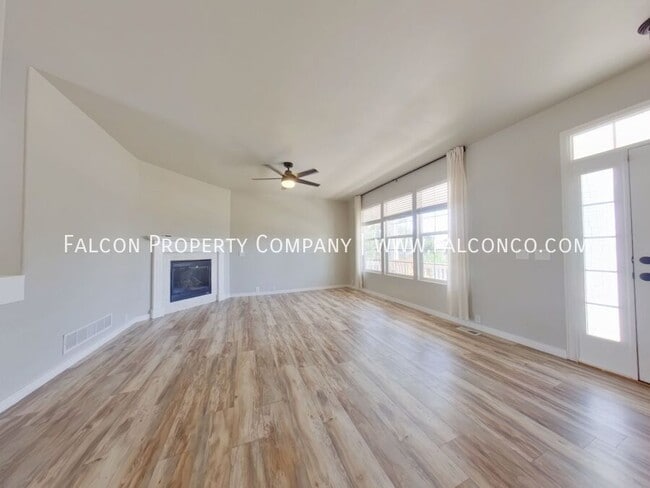 Building Photo - 9345 Hirono Rd