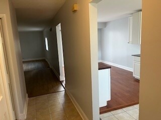 Foto del edificio - 9120 W Oaks Ave