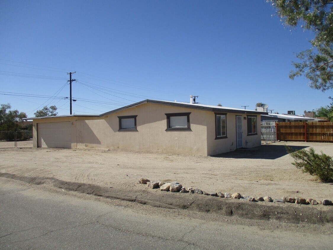 Primary Photo - 2 Bedroom 1 Bath