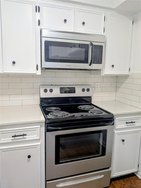 Foto del edificio - 905 E 51st St