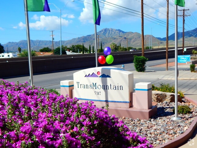 Building Photo - TransMountain - FREE Utilities