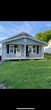 Foto principal - 49 Fairview Ave