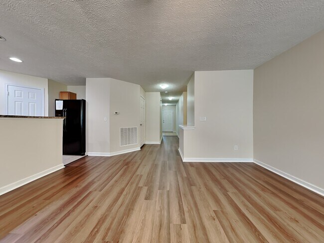 Building Photo - 2971 Welcome Way