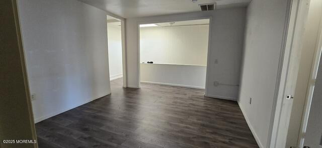 Foto del edificio - 523 State St