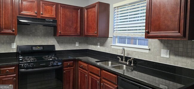 Building Photo - 3644 Caseys Cove