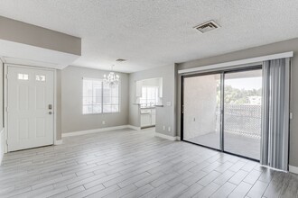Building Photo - 4884 Nara Vista Way