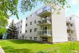 Building Photo - Priya Place Apartments