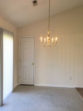 Building Photo - AZALEA TRACE