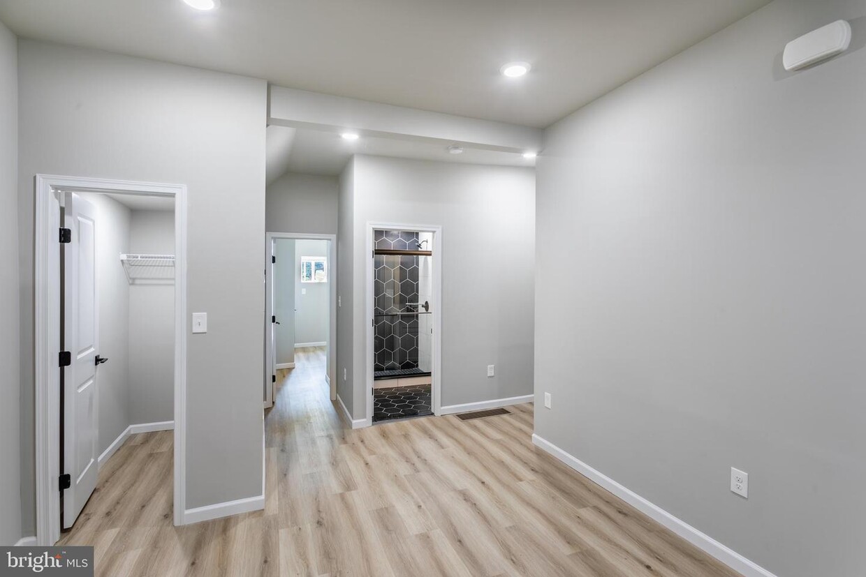 Foto principal - 1510 S 22nd St