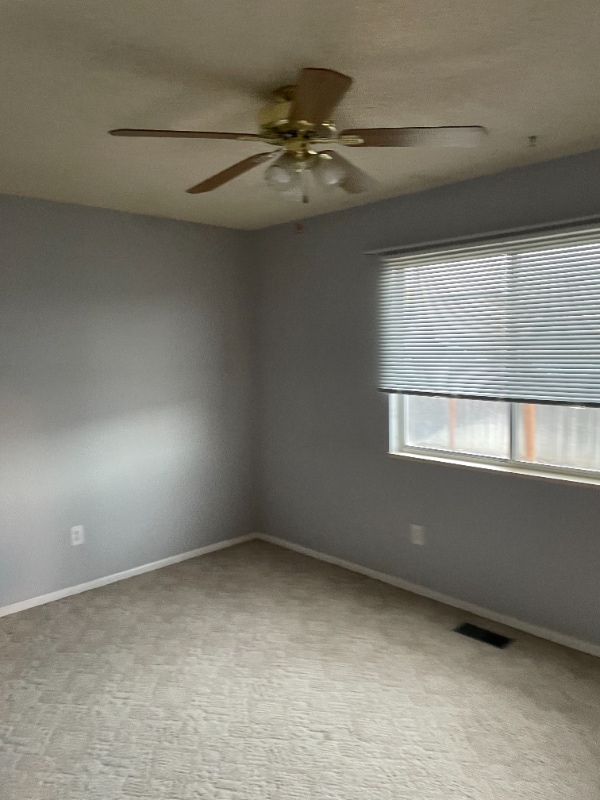 Building Photo - 3217-D 1/2 D 1/2 Rd