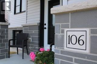 Photo du bâtiment - 106 Meagan Ln