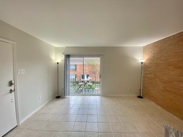 Foto del edificio - 3400 Timmons Ln