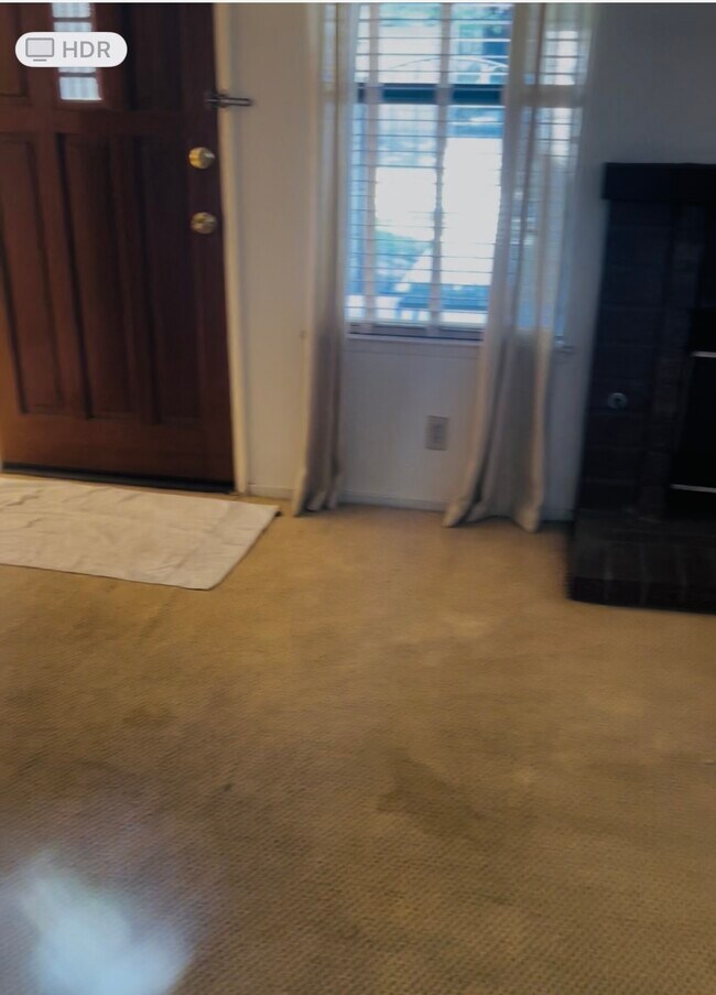 Foto del edificio - 9868 Galena Ct