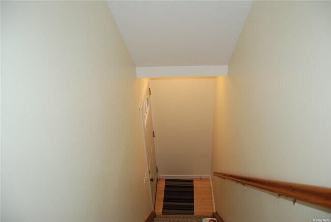 Foto del edificio - 92-60 240th St