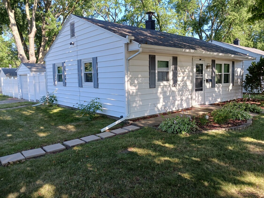 Sitemapcdatahttpsomobeldreferenzcomrv Rental Bloomington Il