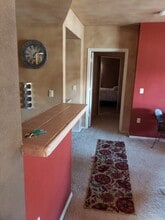Building Photo - 3650 Morningstar Dr
