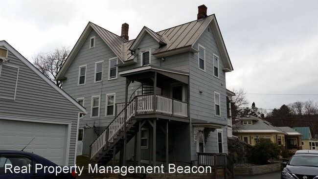 Building Photo - 40-44 Eldridge St