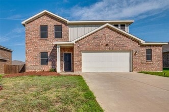 Building Photo - 2617 Sagebrush Dr