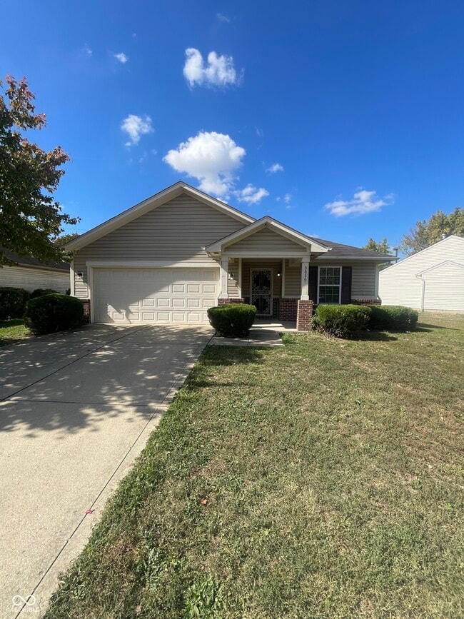 Building Photo - 3836 Hornickel Dr