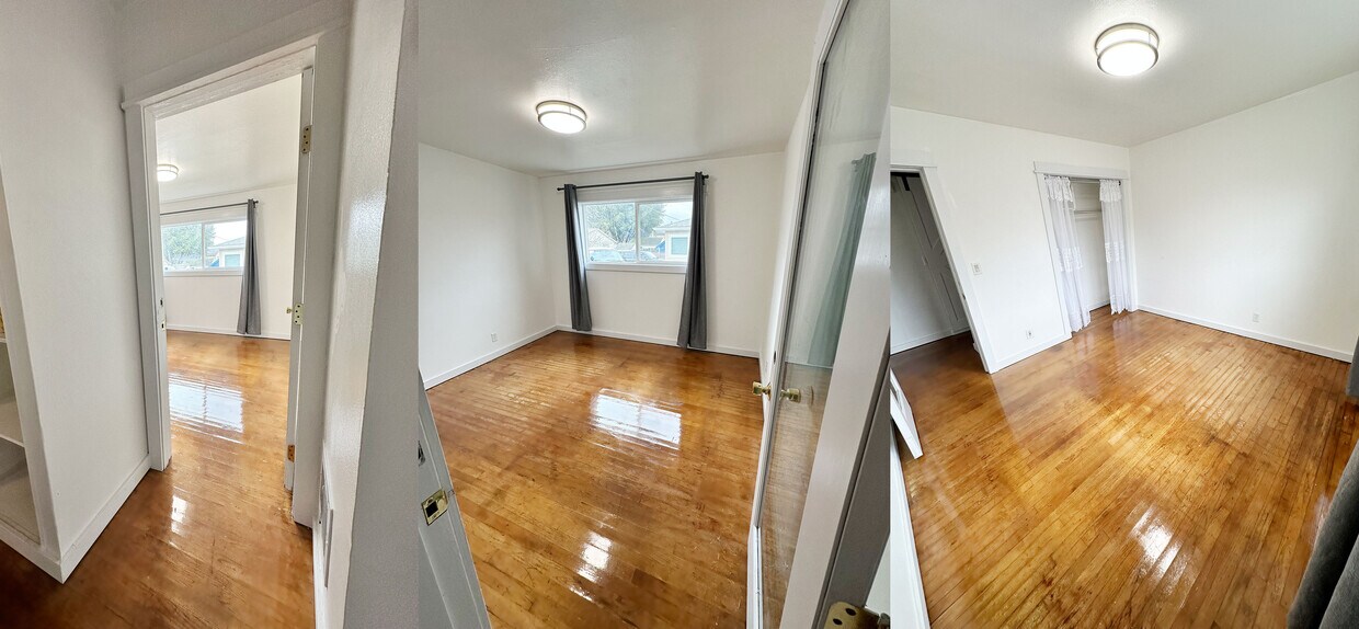 Primary Photo - 3536 SE 63rd Ave
