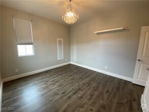 Building Photo - 11919 Fisterra Ct
