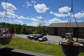 Primary Photo - Pets negotiable! Dillon Valley East Condo!...