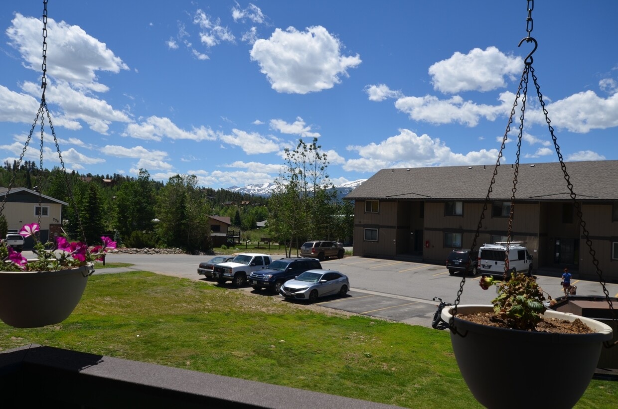 Primary Photo - Flexible lease terms! Move In Special! Pet...