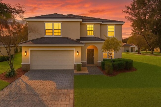 Building Photo - 9026 Paolos Pl